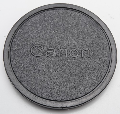 Canon gehäusedeckel gehäuse - canon,