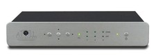 Atoll DAC 100 Signature Digital-Analog-Wandler silber neu Preis 650€