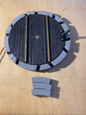 Drehscheibe Spur G LGB 45mm