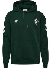 Hummel Werder Bremen Travel