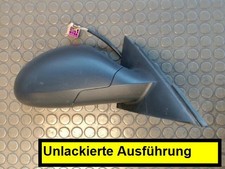 Aussenspiegel Elektrisch