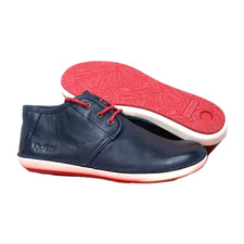 KicKers Halbschuh Follow Gr.37