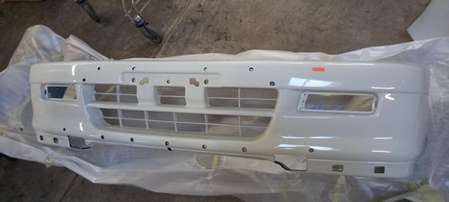 Original mitsubishi - original,