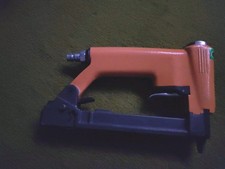 Druckluftnagler Prebena typ 1c.V.16