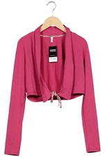 Blutsgeschwister Strickjacke