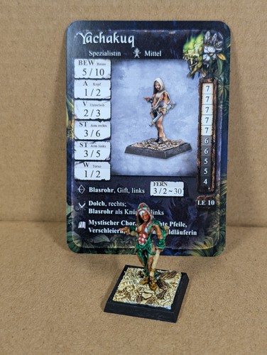 Freebooters fate gemischte - freebooters,