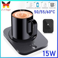 Tassenwärmer Teewärmer