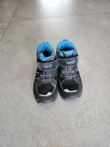 Superfit kinderschuhe größe - superfit,