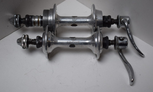 Gipiemme duals sprint strada - gipiemme,