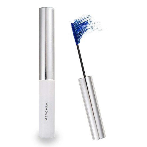 Color mascara bunte - 12,
