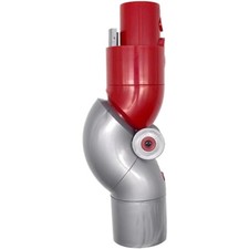 Adapter Staubsauger Dysón