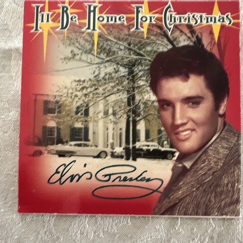Elvis presley home for - elvis,