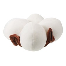  Schreibtischstuhl Kissen