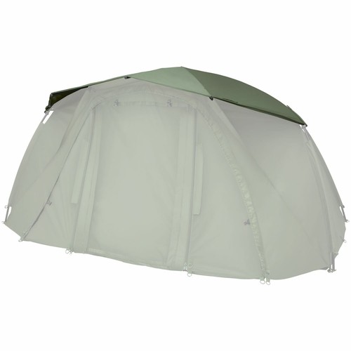 Trakker tempest brolly - trakker,