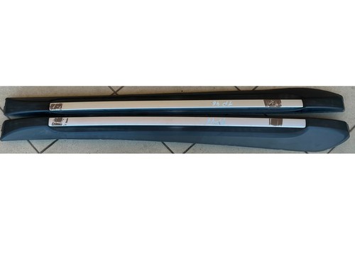 Dachreling opel mokka - opel,