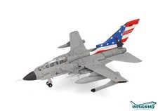 Herpa Wings Luftwaffe Panavia