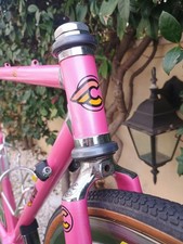 1990 Vintage Cinelli