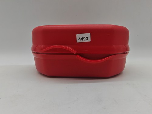 Tupperware c55 snacky - c55,