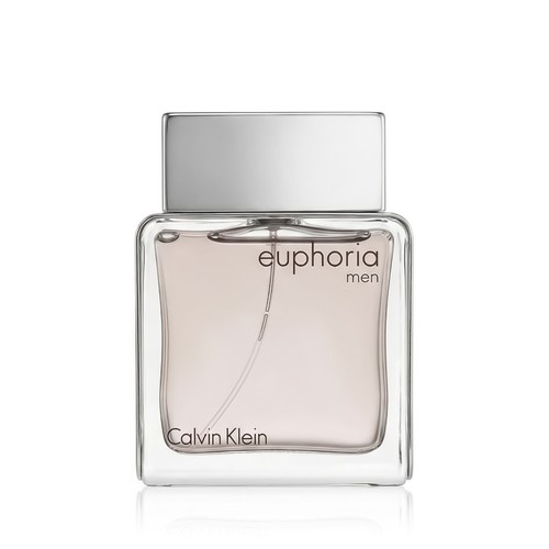 Calvin klein euphoria - calvin, men