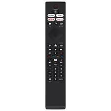 Ersatz-Fernbedienung passend