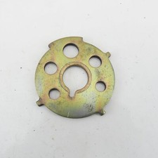 Yamaha xj 600 4BR Diversion EZ:03 Zündung Gradscheibe 32936