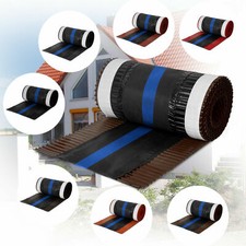 Firstband firstrolle aluminium - firstband,