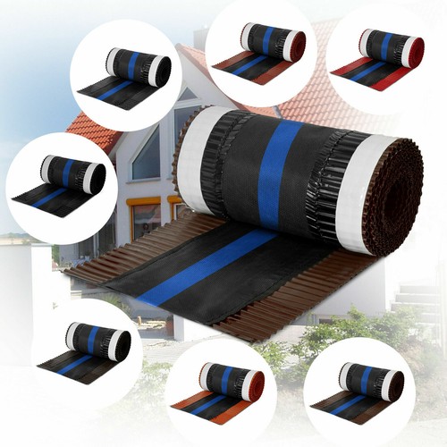 Firstband firstrolle aluminium - firstband,
