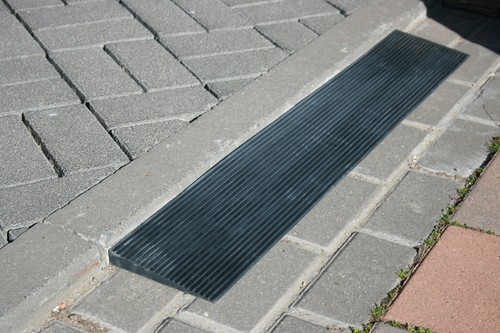 Schwellenrampe tür - schwellenrampe,