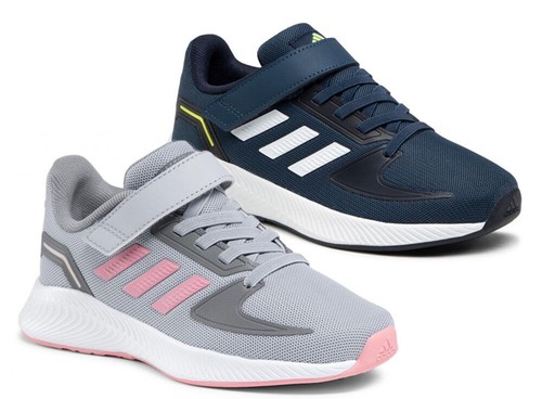 Adidas runfalcon c - 2.0,