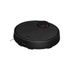 Xiaomi Mi Robot Vacuum - Mop P Roboter-Staubsauger 0,55 l Black
