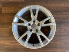 1x Audi Q3 8U 8U1 Alufelge