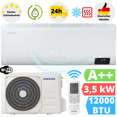 Samsung wind free avant - samsung, wind-free
