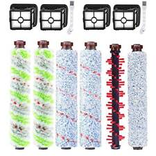 Ersatzteil Zubehör Für