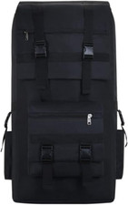 1Pcs Wanderrucksack 120L