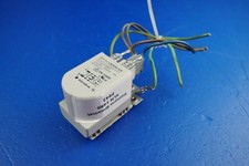 Entstörfilter Waschmaschine -