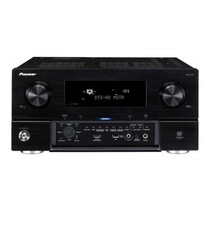 Pioneer Av Verstärker SC-LX73