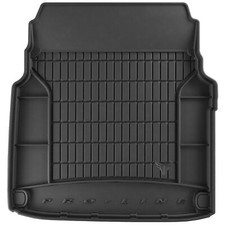 Frogum Pro-Line Kofferraum