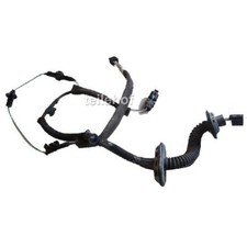 Kabelbaum Tür hl hr