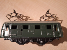 Märklin RS 800 von 1948