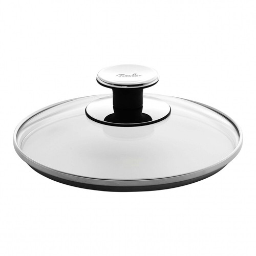 Fissler glasdeckel - fissler,
