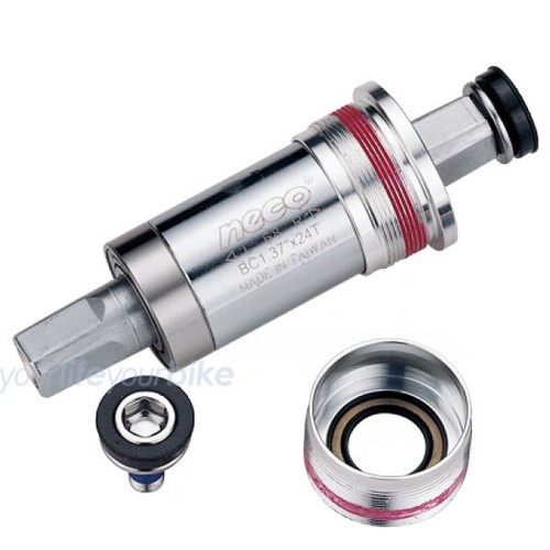 Neco b920 innenlager 110 5mm - neco,