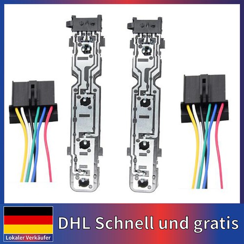 Stück rücklicht - 2,