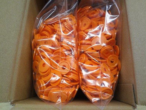 2000 einkaufswagenchips - 2000,