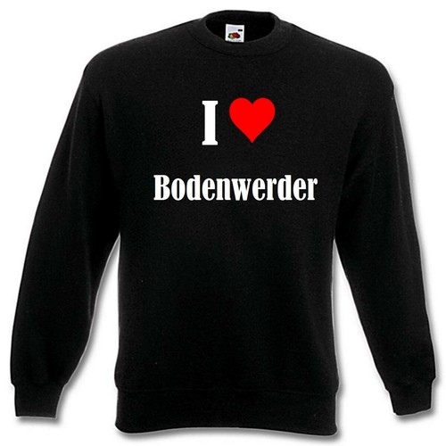 Sweatshirt sweater love - sweater,