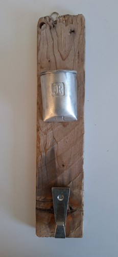 Ddr aschenbecher deutsche - ddr,