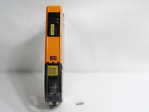 Acopos multi safemotion - b&r,