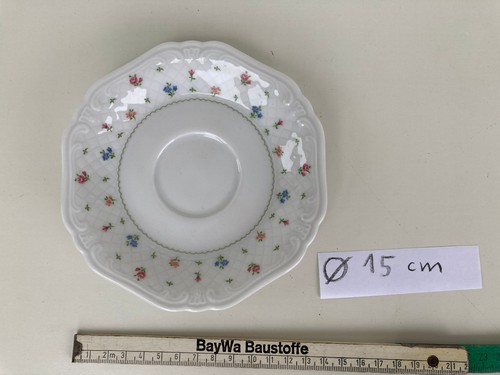 Untertasse für - untertasse,