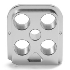 für Dillon Precision RL 550