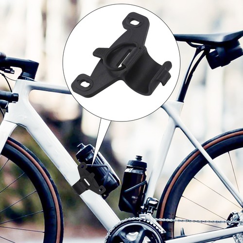 Fahrrad pumpenhalter minipumpe - pumpenhalter,