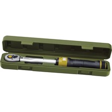 Proxxon Industrial  23350 Drehmomentschlüssel kalibriert (ISO)  3/8" (10 mm) ...